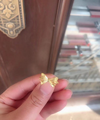 ����ĺ������ָ��Խ��Խ�ÿ�