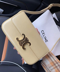 ��ѽ�����Ҹ�°�̫�ÿ��˰ɣ���ɫ�����£��ر��ʺ�����