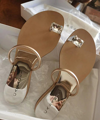 �������˫ѡ�����Ľ���Ь�ر��԰ף���ʼ�ڴ�����