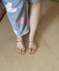 �������˫ѡ�����Ľ���Ь�ر��԰ף���ʼ�ڴ�����