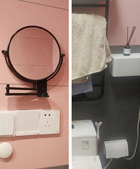 ·ס꣬˵˵ҵļҵ缰ȫܼҾ