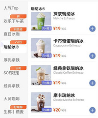 ������͵͵�����Ǽ���