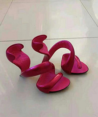 ��Ь������Ҫ��Ҫ������˵��СSͬ��ұ�ʾ������....