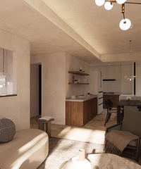 25װ쾵93ƽӵгƴذ壬ԼЧ