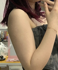 ˭���Ⱦ��ҵ��ֱۣ�̫���ˡ���