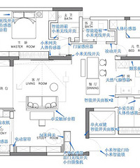 ·ס꣬˵˵ҵļҵ缰ȫܼҾ