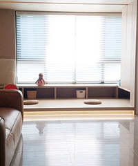 ·ס꣬˵˵ҵ70+豸Ҫ̫