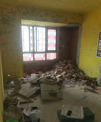 25105ƽĸһʵļҡ2021װռǡ