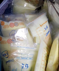 ˭˵СͲţһꡰɻķת