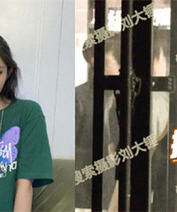 ��������������������ͬ��