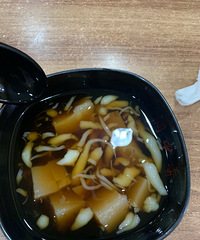 ��������������������ζ�ˣ���Ȼ���˾ͱ���