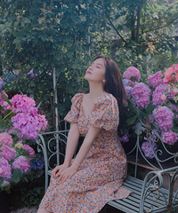 Сھ򻨻԰վӡ2021һμǡ