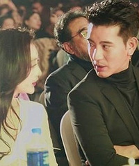 �Ѱͼ�����������֣���Ҳ�Ǻ�����