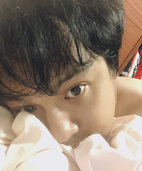 28��173CM��С�����飬���ȾƲ�����