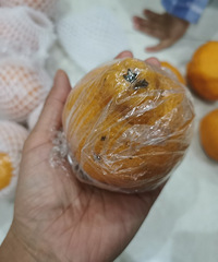 拼DD买东西!真的要靠运气……