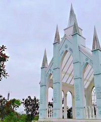 ǾȻôĵĵطȫˢȦװڶȼ