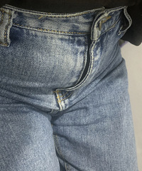 ����Ҫ���ˣ������118�������ô��Ŷ