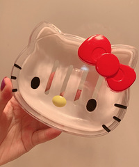 5.9Ԫ򵽵hellokittyСҵղؼ2