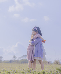 ����~һ����õ�廨����Լ��