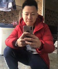 89年170CM的天秤座哥子征婚,不抽烟不喝酒不打牌