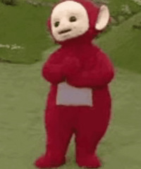 519ֵ򡿽Ļ3ƿ79rovo39