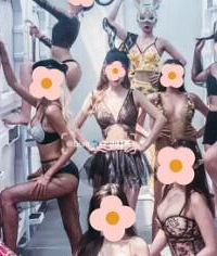 网红去西北花1200元体验宇航员
