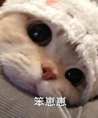 ����Ůͯ�Ǻ�����Ů��¼��Ŀ��ì��