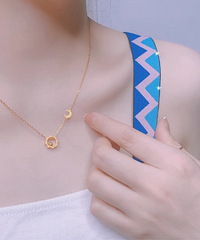 �ܴ��������������̫������