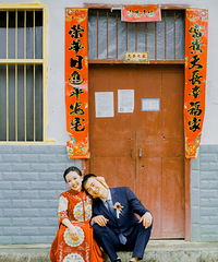 �ҵĻ�����һ�������������2021��2�������ռǡ�