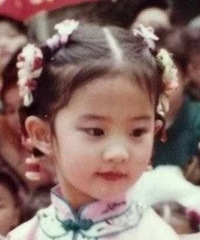 �����ͯ�����ع⣬������������