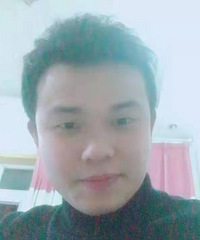 94年名下有6套房的创业小哥征婚,希望对方性格随和