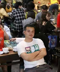 94年名下有6套房的创业小哥征婚,希望对方性格随和