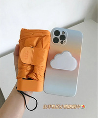 ������Ľ��·�ɹɡ��ʵ��һ�¿�ֵ��ֵ���򣡸�ͷ���ֻ���С