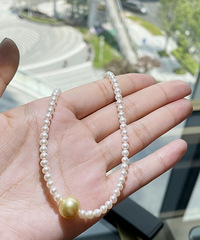 ���ŹܹܵĽŲ������������Ȫmall������һ����������