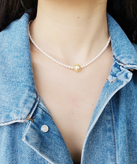 ���ŹܹܵĽŲ������������Ȫmall������һ����������