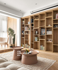 50װ144ƽȻ磬ǽ̫Ư