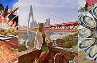 ���520��֪��ȥ�ģ�����ȥ�⼸������������һ��