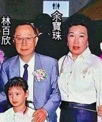 ������̫��ϱ����ȡ�����ڷ��ַ�