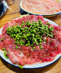 ��һ����Ʒ����࣬�ؼ����пɰ��Ĺ������ҳԷ�