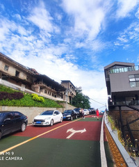 ʤɿ츮¶Ӫأ羰ˮ㣬ݲ