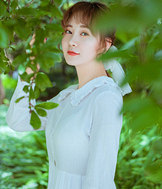 90年161CM的小姐姐征婚,做生意
