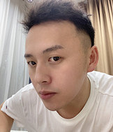 86年173CM哥子征婚,经营美发行业