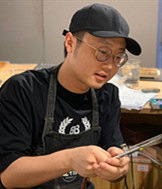 94年174CM小哥征婚,国企机关部门