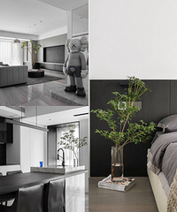 Ҽź130ƽҵһ˵ʵ̫ˬ