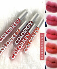 colorkey�Ŀں�ֵ������