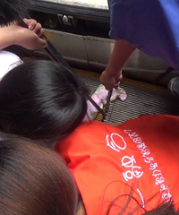 գɳƺһСЬϷݱϴֺ