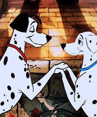 �ֵ�520���������������������ɹһɹ���յ���520����ɣ�