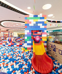 29.9ԪˣһĶͯ԰2Ȧܻر