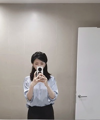 ��ñ�ӿ��ֵĽ���