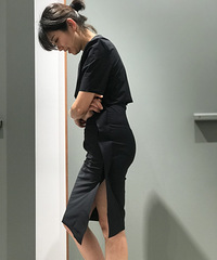 76���и����ӵ�ʨ���������������飬�ڽ���ϵͳ����